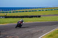 anglesey-no-limits-trackday;anglesey-photographs;anglesey-trackday-photographs;enduro-digital-images;event-digital-images;eventdigitalimages;no-limits-trackdays;peter-wileman-photography;racing-digital-images;trac-mon;trackday-digital-images;trackday-photos;ty-croes